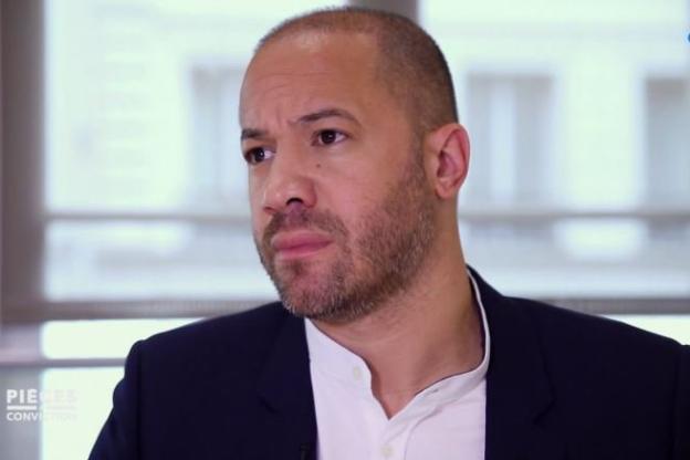 Athlético Marseille : un nouveau boss et un projet ambitieux sur 3 ans