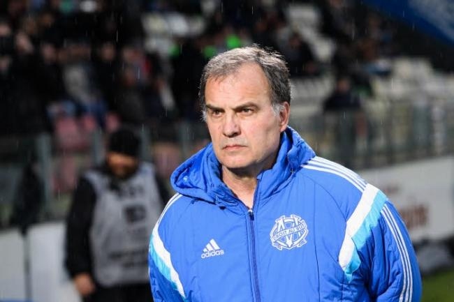 Le choix d’Imbula, les priorités de Bielsa, revue de presse