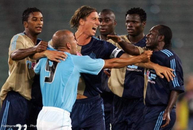 Racisme : de nouveaux incidents en Italie