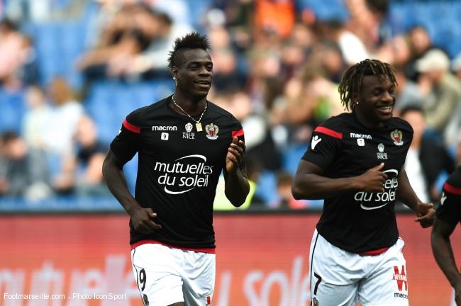Mercato : la piste Saint-Maximin a du plomb dans l’aile