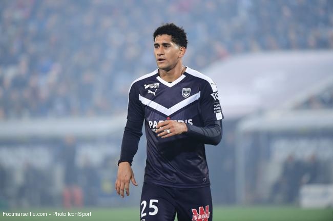 Discipline : le cas Pablo-Balotelli évoqué ce soir