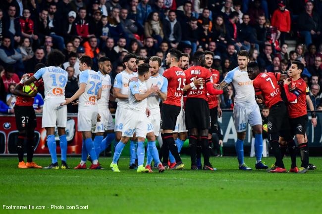 Sarr : « Lopez n’a pas le droit de m’insulter »