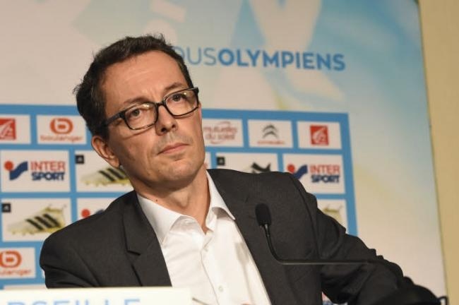 Sponsoring : partenariat renforcé avec les Mutuelles du Soleil