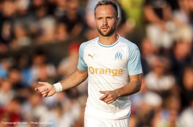 Germain : « La VAR ? Ca évitera aussi qu’on rouspète »