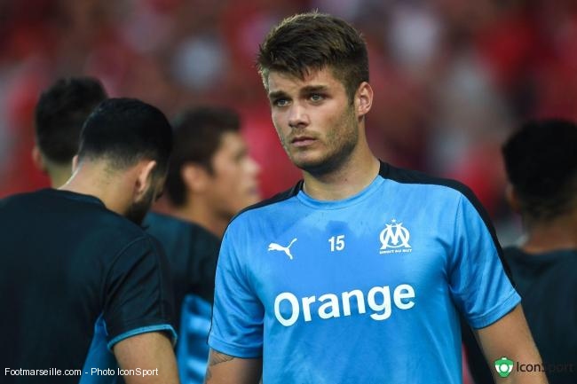 Caleta-Car de retour en sélection