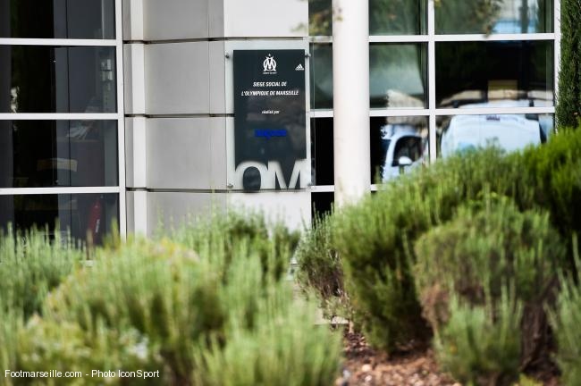 Formation : Schalke 04 a fait une offre à un jeune