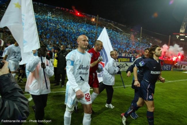 Leboeuf crache aussi son venin