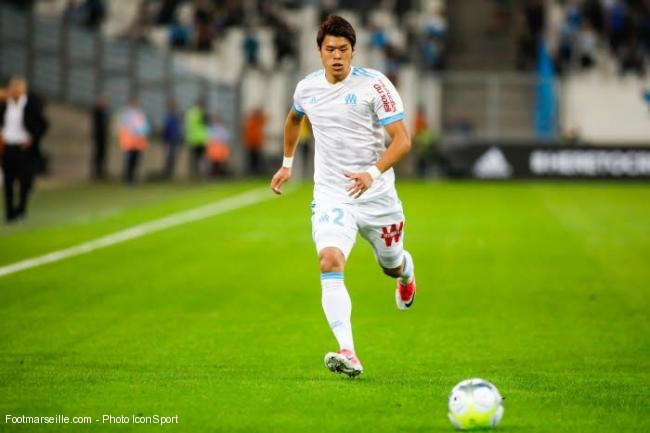 Amical : le Japon de Sakai s’impose contre Salvador