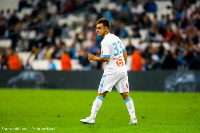 Mercato : Sari sur le point de signer à Trabzonspor ?