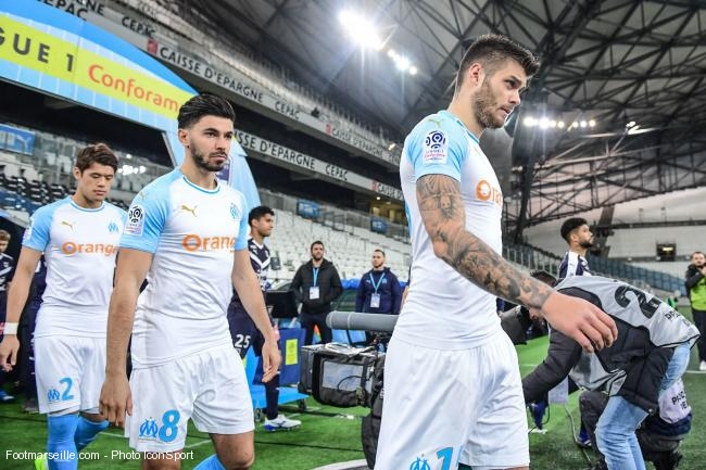 Mercato : l’AS Rome s’intéresserait à Caleta-Car