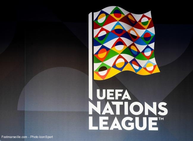 Ligue des Nations : les Pays-Bas perdent en finale