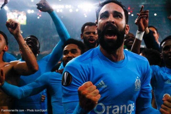 Rami devrait bien être licencié