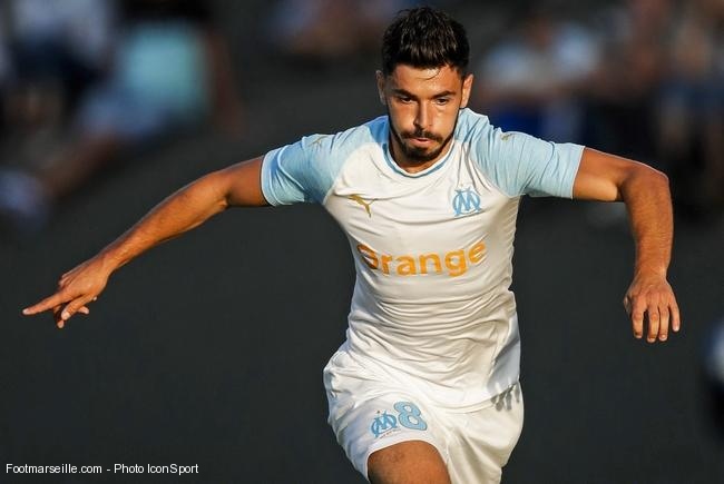 Sanson : « Comme personne ne disait rien… »