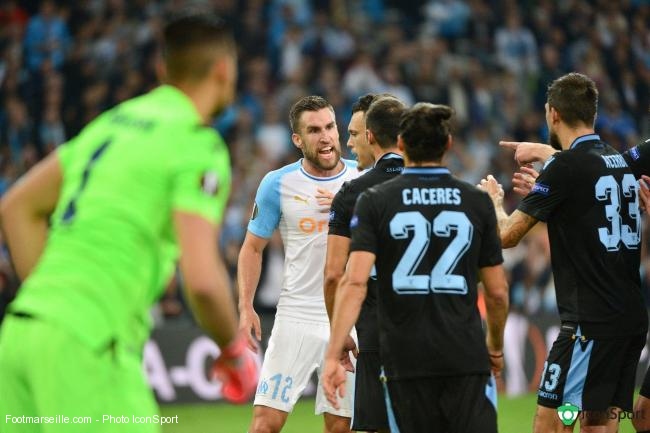 Mercato : les dirigeants confiants pour Strootman ?