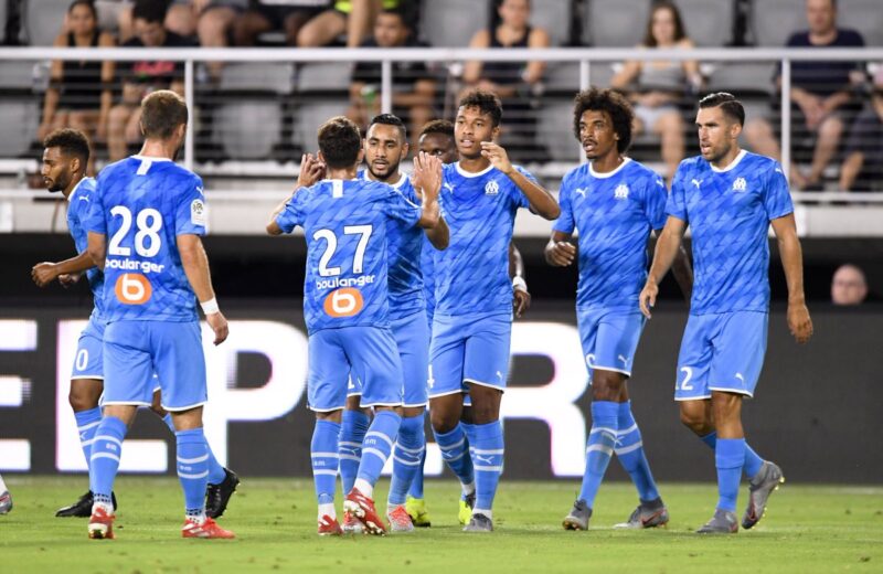 Printant : « Il nous a manqué lucidité et fraîcheur »