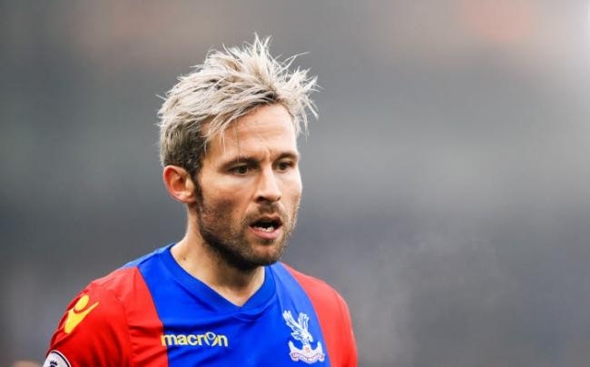 Mercato : l’OM reste en piste pour recruter Cabaye