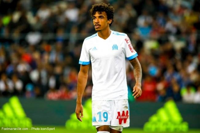 Commission de discipline : Luiz Gustavo saura aujourd’hui