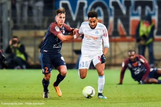 Amavi prépare son come back (vidéo)