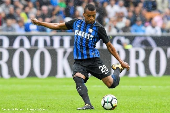 Mercato : l’espoir a été de courte durée pour Dalbert