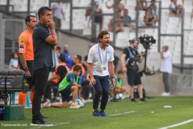 OM 0-2 Reims : l’OM s’incline d’entrée