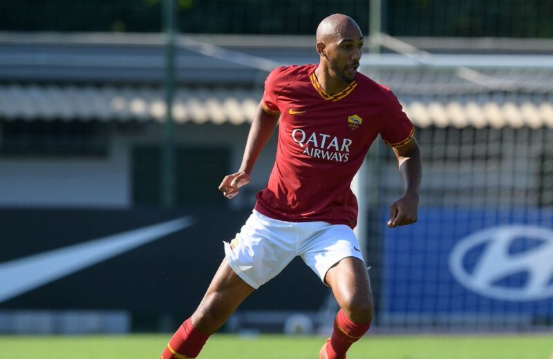 Mercato : Nzonzi rejoint la Turquie (Officiel)