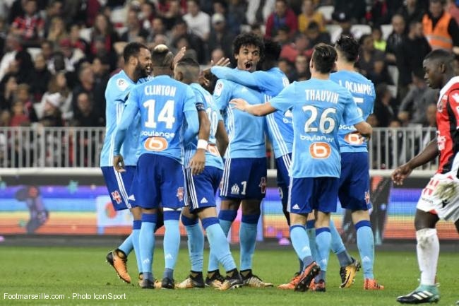 D. Ba : « Luiz Gustavo est un guerrier, un vrai ! »