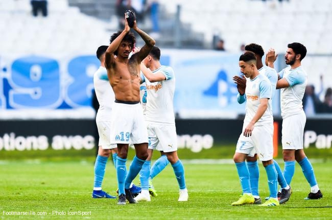 Mercato : Luiz Gustavo aurait toujours une offre chinoise