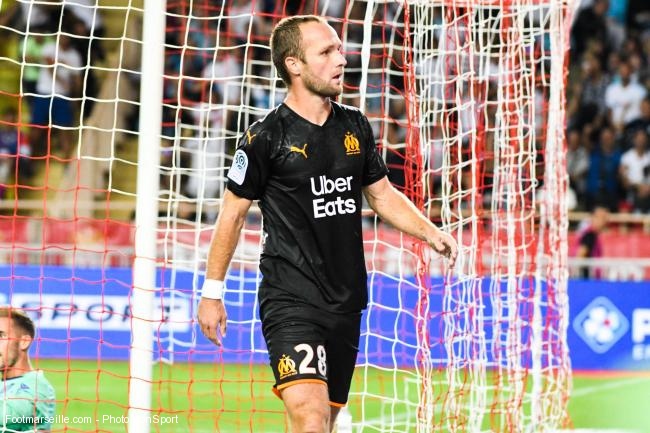 Mercato : Germain placé sur la liste des transferts