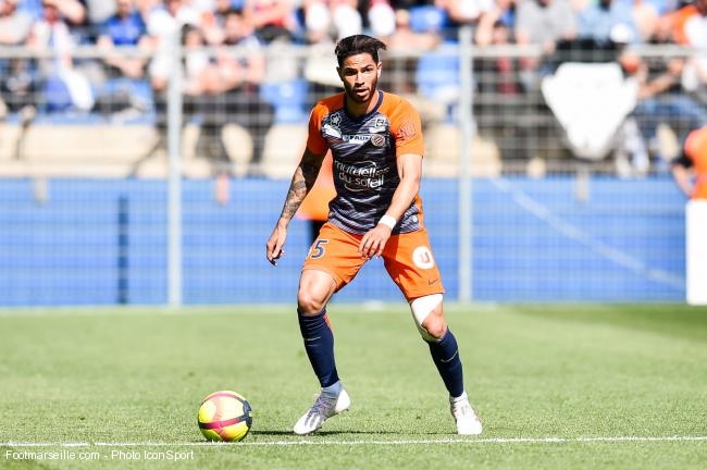 Pedro Mendes : « On n’a peur de personne »