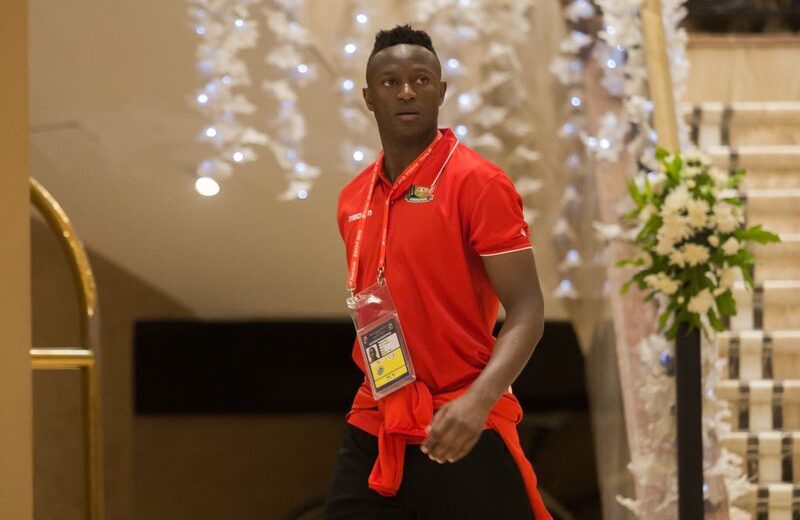 Mercato : ce joueur des Spurs recalé par la direction