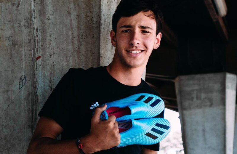 Mercato : l’OM à l’affût pour un jeune crack de l’ACA