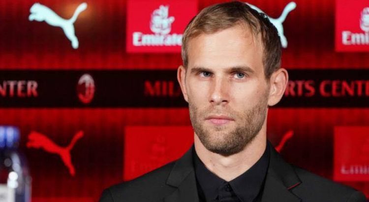 Mercato : Villas-Boas aurait recalé Strinic