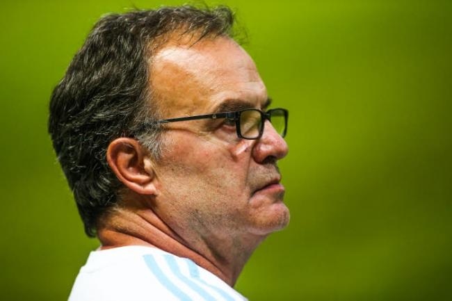 Bielsa proche de reprendre du service
