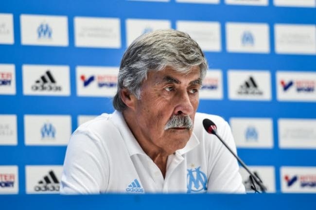 Le montant de la nouvelle masse salariale de l’OM