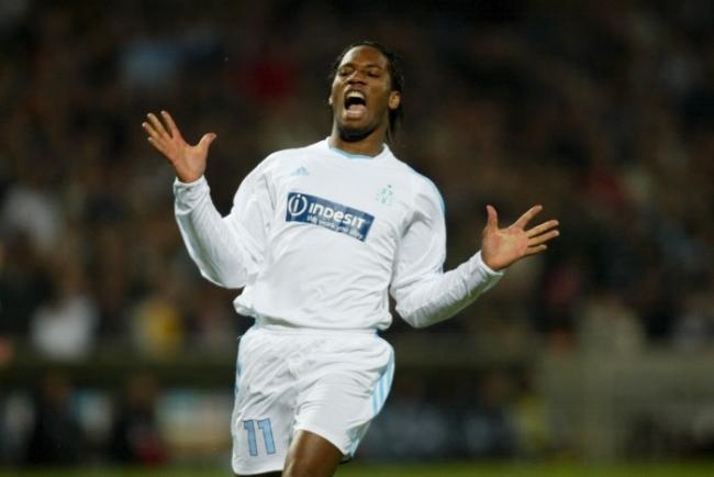 Drogba : « On ne peut pas être le seul à vouloir revenir »