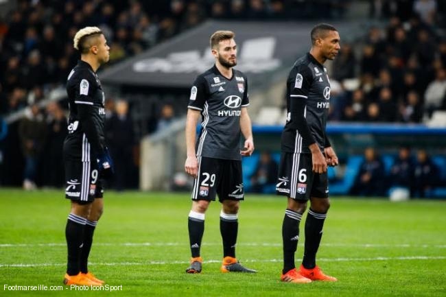 Commission : ce détail important sur la sanction de Rami