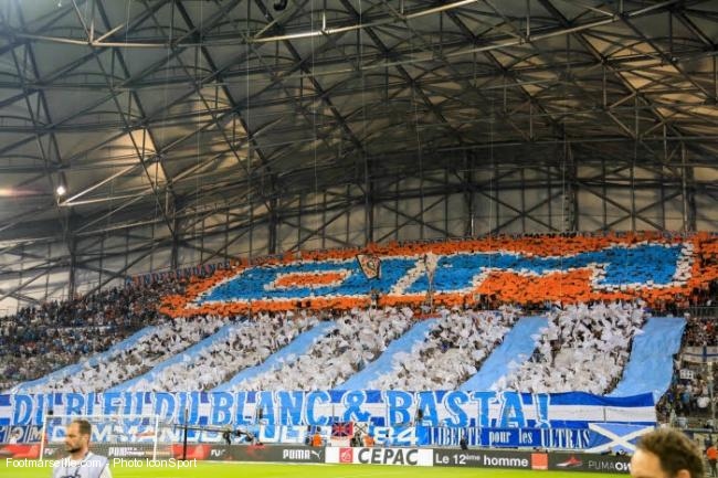 Médias, supporters… En font-ils trop avec la crise de l’OM ?