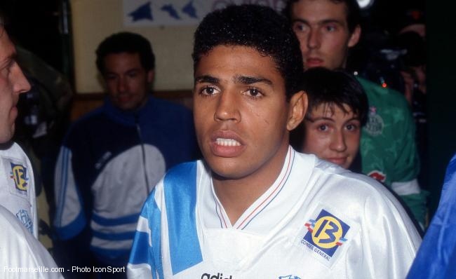 Anderson : « L’échec réside dans l’annonce du projet »