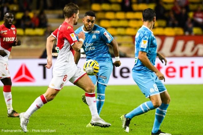 Roustan : « Payet a toujours été irrégulier »