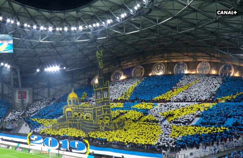 OM 2-1 Lyon : une victoire avec la rage