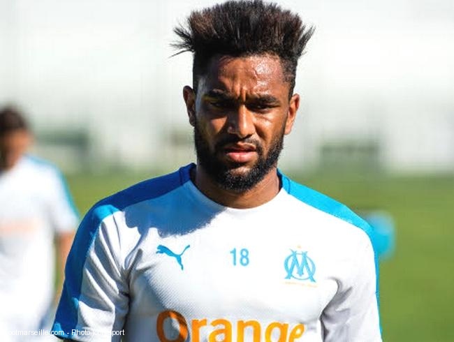 Commission de discipline : Amavi connaît sa sanction