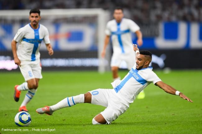 Rothen pense que la LFP a été trop sévère avec Payet