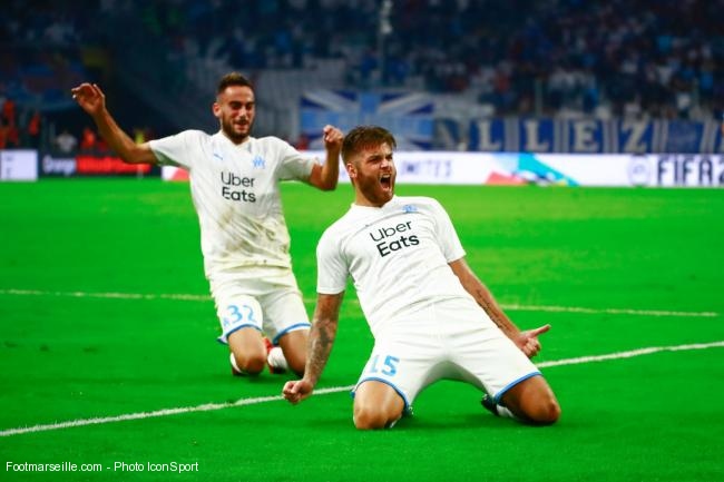 Caleta-Car vise l’Euro