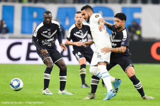 Payet espère affronter la JS Saint-Pierroise