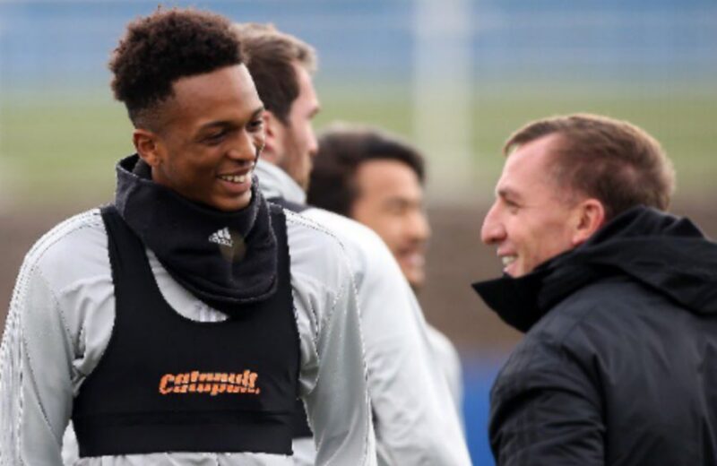 Mercato : l&rsquo;OM lorgnerait Tavares