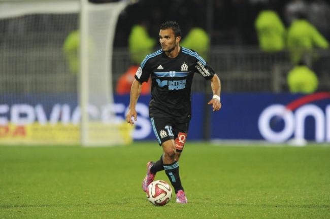 OM-Lyon : cinq joueurs risquent de manquer Paris !