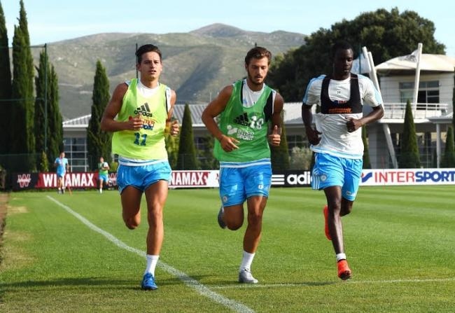 Sparagna : « La Liga Nos n’est pas un petit championnat »