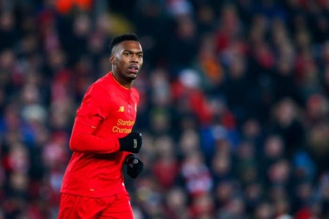 Mercato : l’OM courtiserait Sturridge