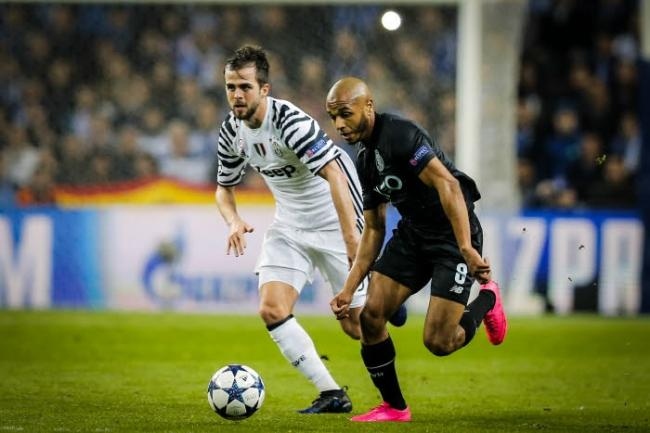 Mercato : Brahimi serait bien trop cher pour l’OM