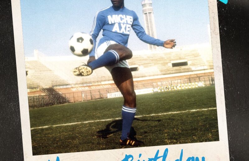 Trésor révèle son meilleur souvenir avec l’OM